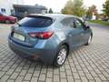 Mazda 3 SKYACTIV-G 120 PS Centerline mit TouringPaket, Sit Blau - thumbnail 6