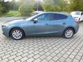 Mazda 3 SKYACTIV-G 120 PS Centerline mit TouringPaket, Sit Blau - thumbnail 1