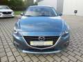 Mazda 3 SKYACTIV-G 120 PS Centerline mit TouringPaket, Sit Blau - thumbnail 2
