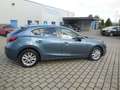 Mazda 3 SKYACTIV-G 120 PS Centerline mit TouringPaket, Sit Blau - thumbnail 7