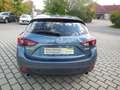 Mazda 3 SKYACTIV-G 120 PS Centerline mit TouringPaket, Sit Blau - thumbnail 5