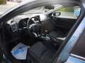 Mazda 3 SKYACTIV-G 120 PS Centerline mit TouringPaket, Sit Blau - thumbnail 13
