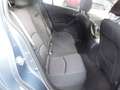 Mazda 3 SKYACTIV-G 120 PS Centerline mit TouringPaket, Sit Blau - thumbnail 10