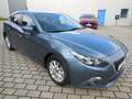 Mazda 3 SKYACTIV-G 120 PS Centerline mit TouringPaket, Sit Blau - thumbnail 8