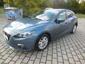 Mazda 3 SKYACTIV-G 120 PS Centerline mit TouringPaket, Sit Blau - thumbnail 3