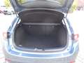 Mazda 3 SKYACTIV-G 120 PS Centerline mit TouringPaket, Sit Blau - thumbnail 11