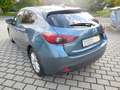 Mazda 3 SKYACTIV-G 120 PS Centerline mit TouringPaket, Sit Blau - thumbnail 4