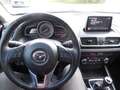 Mazda 3 SKYACTIV-G 120 PS Centerline mit TouringPaket, Sit Blau - thumbnail 12