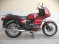 BMW R 100 RS Red - thumbnail 1