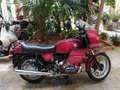 BMW R 100 RS Red - thumbnail 4