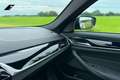 BMW 530 5-serie 530e xDrive touring M sport Pano ACC Harma Zwart - thumbnail 32