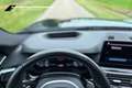 BMW 530 5-serie 530e xDrive touring M sport Pano ACC Harma Zwart - thumbnail 19