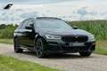 BMW 530 5-serie 530e xDrive touring M sport Pano ACC Harma Zwart - thumbnail 41