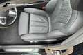 BMW 530 5-serie 530e xDrive touring M sport Pano ACC Harma Zwart - thumbnail 44