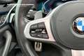 BMW 530 5-serie 530e xDrive touring M sport Pano ACC Harma Zwart - thumbnail 20