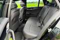 BMW 530 5-serie 530e xDrive touring M sport Pano ACC Harma Zwart - thumbnail 14