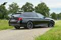 BMW 530 5-serie 530e xDrive touring M sport Pano ACC Harma Zwart - thumbnail 47