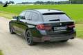 BMW 530 5-serie 530e xDrive touring M sport Pano ACC Harma Zwart - thumbnail 43