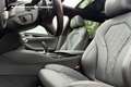 BMW 530 5-serie 530e xDrive touring M sport Pano ACC Harma Zwart - thumbnail 12