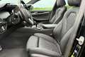 BMW 530 5-serie 530e xDrive touring M sport Pano ACC Harma Zwart - thumbnail 11