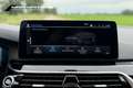BMW 530 5-serie 530e xDrive touring M sport Pano ACC Harma Zwart - thumbnail 27