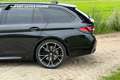 BMW 530 5-serie 530e xDrive touring M sport Pano ACC Harma Zwart - thumbnail 40