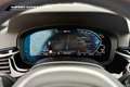 BMW 530 5-serie 530e xDrive touring M sport Pano ACC Harma Zwart - thumbnail 22