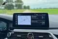 BMW 530 5-serie 530e xDrive touring M sport Pano ACC Harma Zwart - thumbnail 25