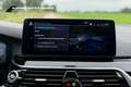 BMW 530 5-serie 530e xDrive touring M sport Pano ACC Harma Zwart - thumbnail 26