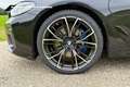 BMW 530 5-serie 530e xDrive touring M sport Pano ACC Harma Zwart - thumbnail 36