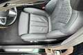 BMW 530 5-serie 530e xDrive touring M sport Pano ACC Harma Zwart - thumbnail 13