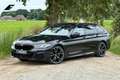 BMW 530 5-serie 530e xDrive touring M sport Pano ACC Harma Zwart - thumbnail 37