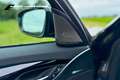 BMW 530 5-serie 530e xDrive touring M sport Pano ACC Harma Zwart - thumbnail 30