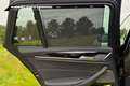 BMW 530 5-serie 530e xDrive touring M sport Pano ACC Harma Zwart - thumbnail 31