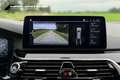 BMW 530 5-serie 530e xDrive touring M sport Pano ACC Harma Zwart - thumbnail 23