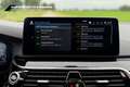 BMW 530 5-serie 530e xDrive touring M sport Pano ACC Harma Zwart - thumbnail 28