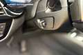 BMW 530 5-serie 530e xDrive touring M sport Pano ACC Harma Zwart - thumbnail 16