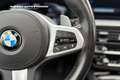 BMW 530 5-serie 530e xDrive touring M sport Pano ACC Harma Zwart - thumbnail 21