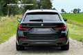 BMW 530 5-serie 530e xDrive touring M sport Pano ACC Harma Zwart - thumbnail 4