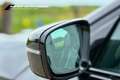 BMW 530 5-serie 530e xDrive touring M sport Pano ACC Harma Zwart - thumbnail 33