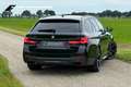 BMW 530 5-serie 530e xDrive touring M sport Pano ACC Harma Zwart - thumbnail 6