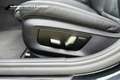 BMW 530 5-serie 530e xDrive touring M sport Pano ACC Harma Zwart - thumbnail 15