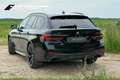 BMW 530 5-serie 530e xDrive touring M sport Pano ACC Harma Zwart - thumbnail 39