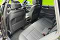 BMW 530 5-serie 530e xDrive touring M sport Pano ACC Harma Zwart - thumbnail 45