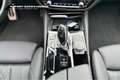 BMW 530 5-serie 530e xDrive touring M sport Pano ACC Harma Zwart - thumbnail 29