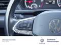 Volkswagen Caddy 2.0 TDI DSG AHK Navi PDC Klima ACC u Weiß - thumbnail 17