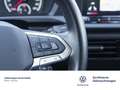 Volkswagen Caddy 2.0 TDI DSG AHK Navi PDC Klima ACC u Weiß - thumbnail 18