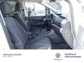 Volkswagen Caddy 2.0 TDI DSG AHK Navi PDC Klima ACC u Weiß - thumbnail 10