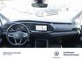 Volkswagen Caddy 2.0 TDI DSG AHK Navi PDC Klima ACC u Weiß - thumbnail 14