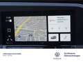 Volkswagen Caddy 2.0 TDI DSG AHK Navi PDC Klima ACC u Weiß - thumbnail 16